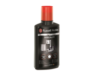 RUSSELL HOBBS ODKAMIENIACZ 21220 DESCALER - 334803 - zdjęcie 1